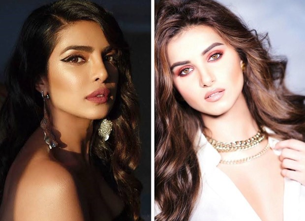 Few beauty trends to look forward to in 2021 (feat. Bollywood celebs)