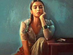 First teaser of Alia Bhatt starrer Gangubai Kathiawadi to release on Sanjay Leela Bhansali’s birthday First teaser of Alia Bhatt starrer Gangubai Kathiawadi to release on Sanjay Leela Bhansali’s birthday