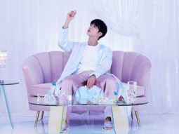 BTS drops Jin’s notes for the track ‘Stay’ ahead of BE (Essential Edition) release