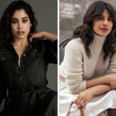 Alia Bhatt To Priyanka Chopra: 9 B-town Divas With The Most