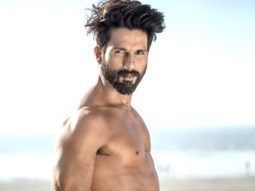 From Kaminey to Vivah: 5 of Shahid Kapoor’s finest films