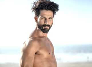 From Kaminey to Vivah: 5 of Shahid Kapoor’s finest films