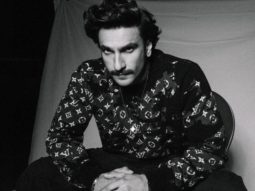 From Lamborghini to Aston Martin, here are 4 luxurious cars Ranveer Singh owns; some over Rs. 3 crores
