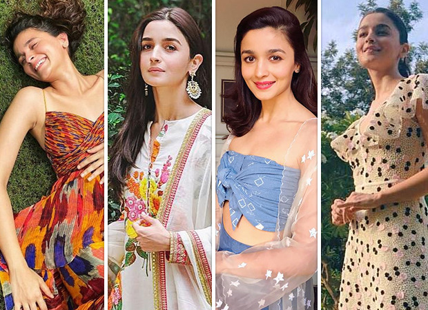From girl-next-door to glow up glam, Alia Bhatt’s style evolution in last 9 years has been impressive