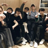 GOT7's 'Encore' expresses the desire to continue the passion for music