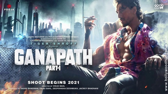ganapath part 1 1