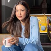 Gauahar Khan is all praises for her in-laws as they make sure she’s okay while she stays in the hospital for her father with Zaid Darbar
