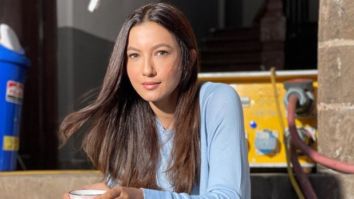 Gauahar Khan is all praises for her in-laws as they make sure she’s okay while she stays in the hospital for her father with Zaid Darbar