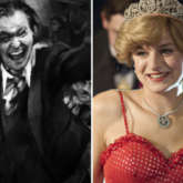 Golden Globes 2021 Nominations: David Fincher's Mank and Netflix's The Crown receive six nods each 