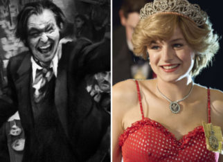 Golden Globes 2021 Nominations: David Fincher’s Mank and Netflix’s The Crown receive six nods each 