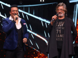 Govinda along with Shakti Kapoor to grace the sets of Indian Idol Season 12
