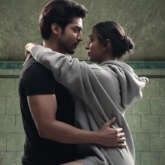 Gurmeet Choudhary and debutante Sayani Datta starrer The Wife premieres on ZEE5 on March 19