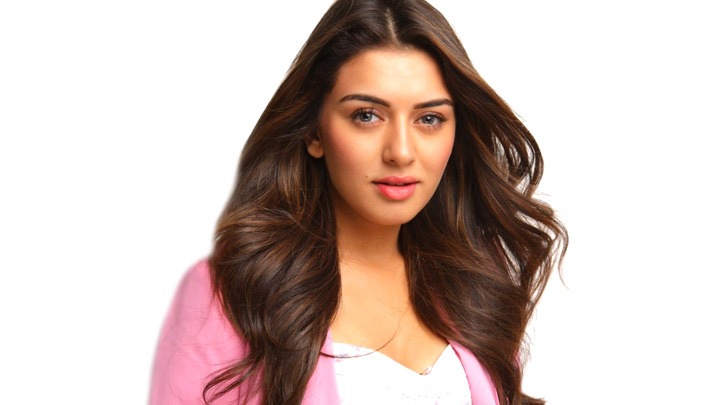 Hansika Motwani: “My 50th film MAHA has been my MOST…”| Mazaa Hansika Motwani: “My 50th film MAHA has been my MOST…”| Mazaa