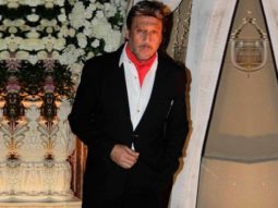 Happy Birthday Jackie Shroff: Here are 5 unknown facts about the actor