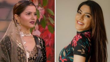 Here’s how Nikki Tamboli became the first finalist of Bigg Boss 14 with Rubina Dilaik’s help