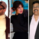 REVEALED: How Hrithik Roshan used his connections to help fly Priyanka Chopra’s father to Boston for a medical emergency