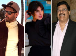 REVEALED: How Hrithik Roshan used his connections to help fly Priyanka Chopra’s father to Boston for a medical emergency