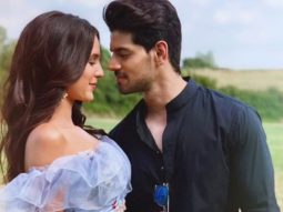“I laugh at those making a desperate effort to keep that controversy alive” – Sooraj Pancholi