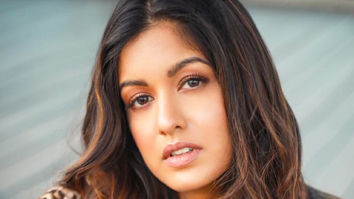 Celeb Photos Of Ishita Dutta