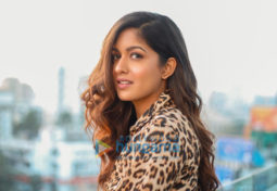 Celeb Photos Of Ishita Dutta