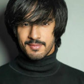 It is not negative-negative the way it used to be before, says Thakur Anoop Singh on doing negative roles