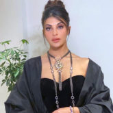 Jacqueline Fernandez jets to Rajasthan for Bachchan Pandey’s next shooting schedule