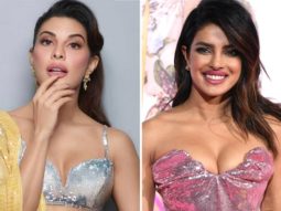 Jacqueline Fernandez moves into Priyanka Chopra’s Mumbai home worth Rs. 7 crores 