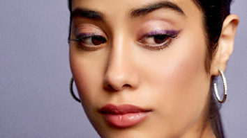 Celebrity Photo Of Janhvi Kapoor