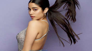 Celebrity Photo Of Janhvi Kapoor