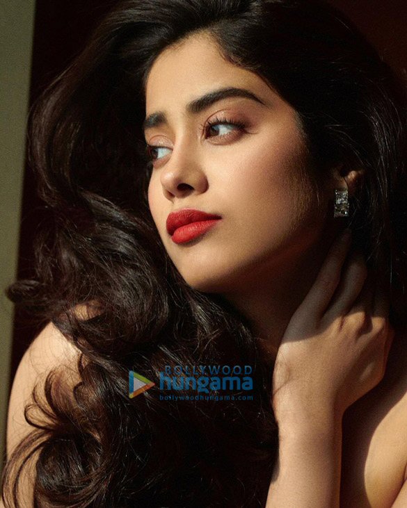 janhvi kapoor 1 12