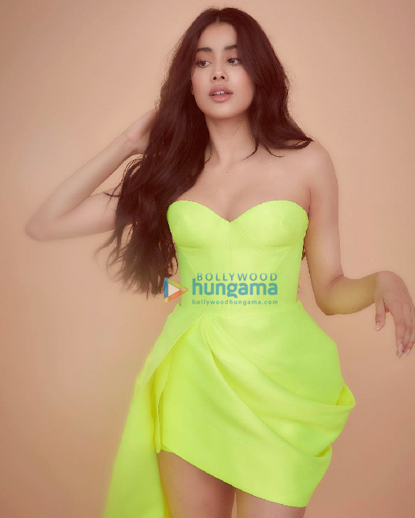 janhvi kapoor2 4