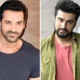 John Abraham and Arjun Kapoor starrer Ek Villain Returns set to release on February 11, 2022