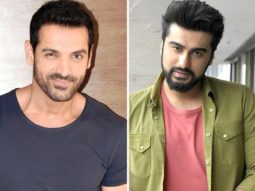 John Abraham and Arjun Kapoor starrer Ek Villain Returns set to release on February 11, 2022