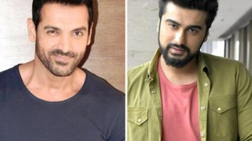 John Abraham and Arjun Kapoor starrer Ek Villain Returns set to release on February 11, 2022