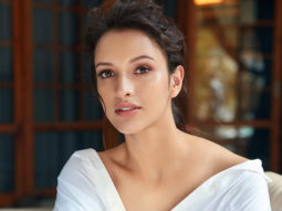 Karan Johar introduces Bulbbul’s Triptii Dimri as the first talent of Dharma Cornerstone Agency 