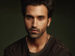 Karan Johar introduces Guilty’s Gurfateh Pirzada as the second talent of Dharma Cornerstone Agency 