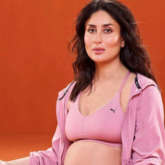 165px x 165px - Kareena Kapoor Khan achieves a rare feat; becomes a part of the global PUMA  family : Bollywood News - Bollywood Hungama