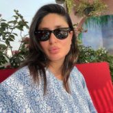 Kareena Kapoor Khan satiates pregnancy cravings days ahead of delivery