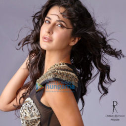 Celebrity Photos of Katrina Kaif