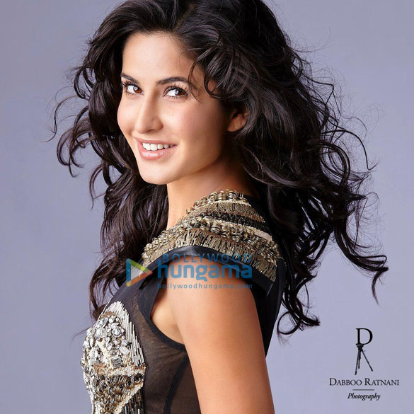 katrina kaif 0012