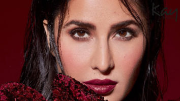 Celeb Photos Of Katrina Kaif