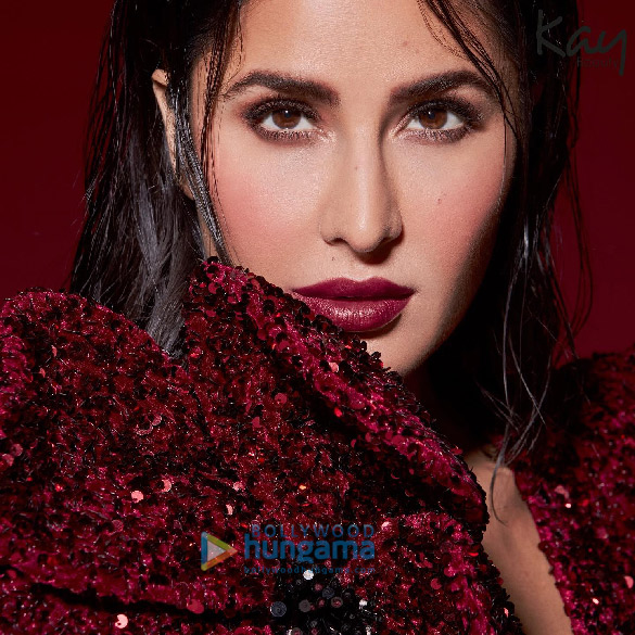 katrina kaif 10 2