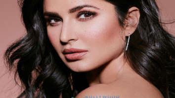 Celeb Photos Of Katrina Kaif