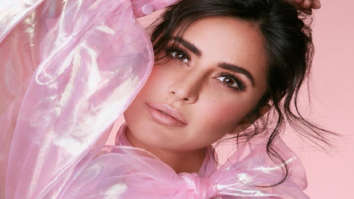 Celeb Photos Of Katrina Kaif
