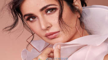 Celeb Photos Of Katrina Kaif