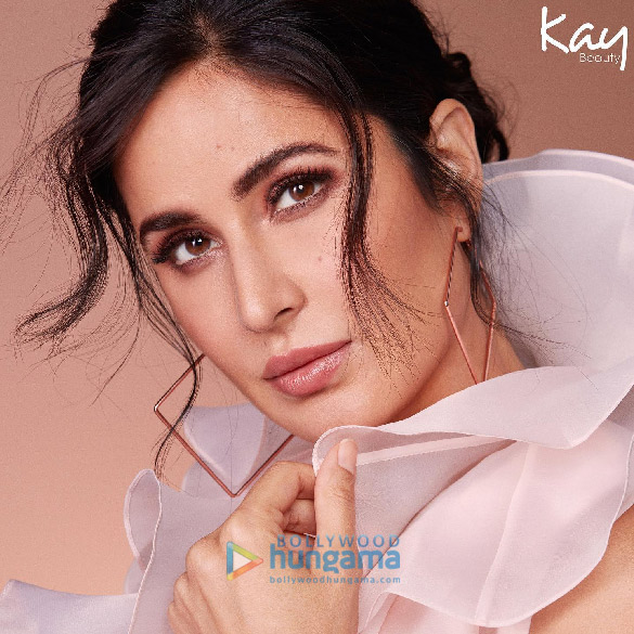 katrina kaif 14 2