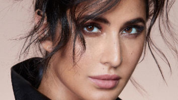 Celeb Photos Of Katrina Kaif