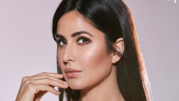 Celeb Photos Of Katrina Kaif