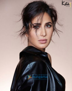 Celeb Photos Of Katrina Kaif