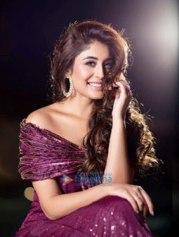 Celebrity Photo Of Kritika Kamra